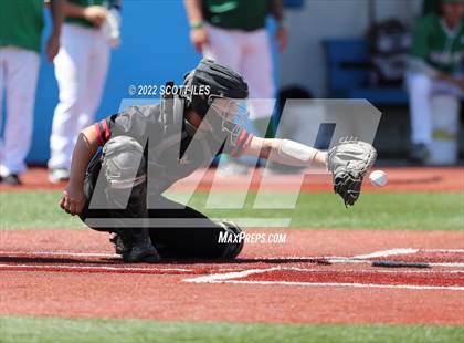 Thumbnail 1 in Liberty Union vs. Fairland (OHSAA D3 Regional Final) photogallery.