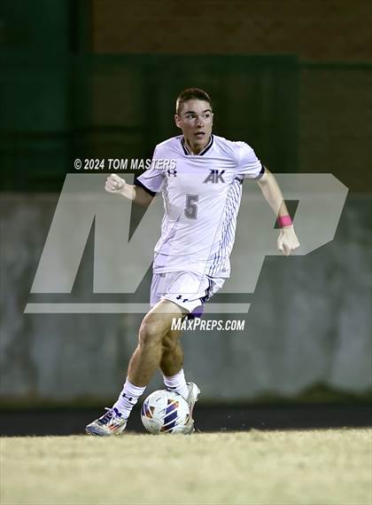 Thumbnail 2 in Ardrey Kell @ Myers Park photogallery.