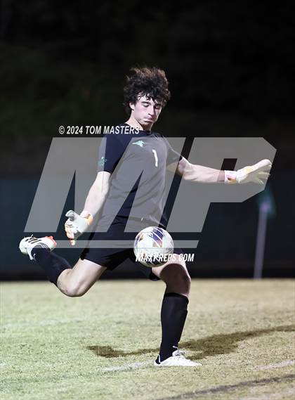 Thumbnail 1 in Ardrey Kell @ Myers Park photogallery.