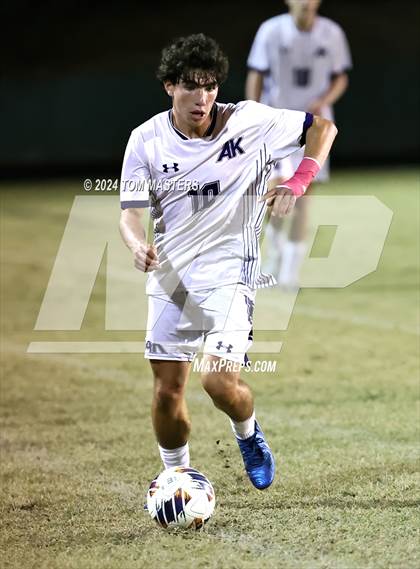 Thumbnail 2 in Ardrey Kell @ Myers Park photogallery.