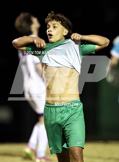 Thumbnail 1 in Ardrey Kell @ Myers Park photogallery.