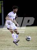 Photo from the gallery "Ardrey Kell @ Myers Park"