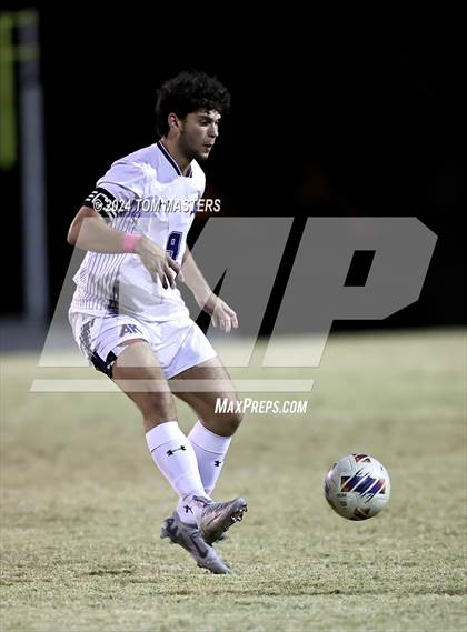 Thumbnail 1 in Ardrey Kell @ Myers Park photogallery.