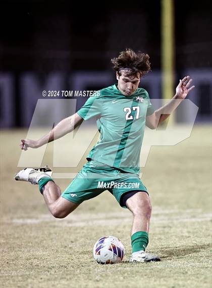 Thumbnail 1 in Ardrey Kell @ Myers Park photogallery.
