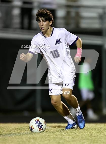 Thumbnail 1 in Ardrey Kell @ Myers Park photogallery.