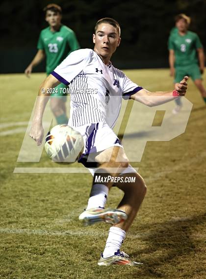 Thumbnail 3 in Ardrey Kell @ Myers Park photogallery.