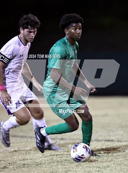 Thumbnail 2 in Ardrey Kell @ Myers Park photogallery.