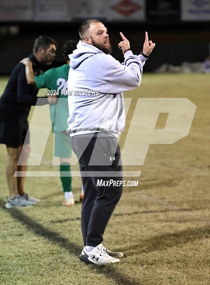 Thumbnail 1 in Ardrey Kell @ Myers Park photogallery.