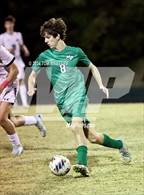 Photo from the gallery "Ardrey Kell @ Myers Park"