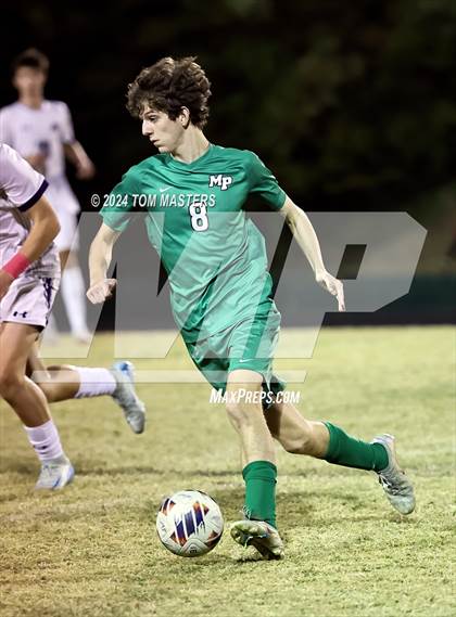 Thumbnail 1 in Ardrey Kell @ Myers Park photogallery.
