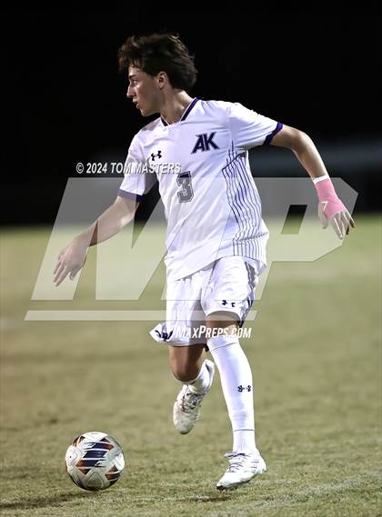 Thumbnail 3 in Ardrey Kell @ Myers Park photogallery.