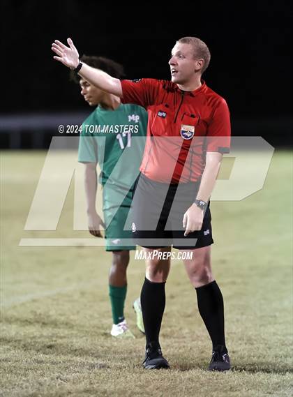 Thumbnail 3 in Ardrey Kell @ Myers Park photogallery.