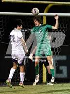 Photo from the gallery "Ardrey Kell @ Myers Park"
