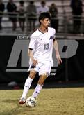 Photo from the gallery "Ardrey Kell @ Myers Park"