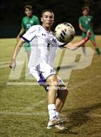 Photo from the gallery "Ardrey Kell @ Myers Park"