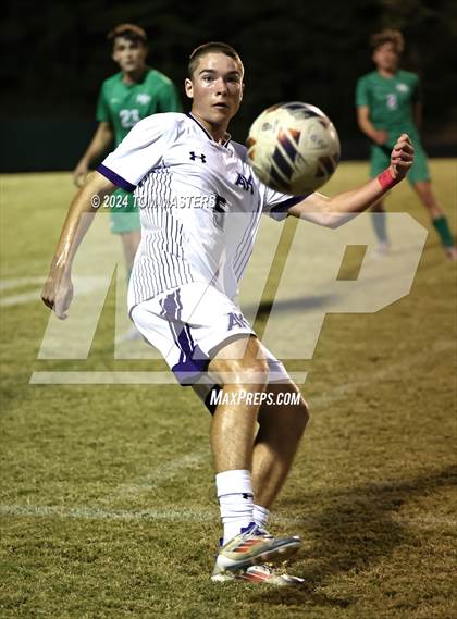 Thumbnail 1 in Ardrey Kell @ Myers Park photogallery.