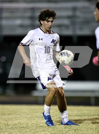 Thumbnail 3 in Ardrey Kell @ Myers Park photogallery.