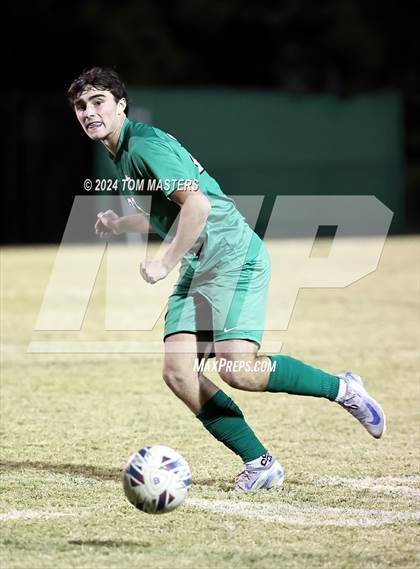 Thumbnail 2 in Ardrey Kell @ Myers Park photogallery.