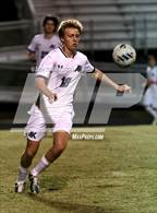 Photo from the gallery "Ardrey Kell @ Myers Park"
