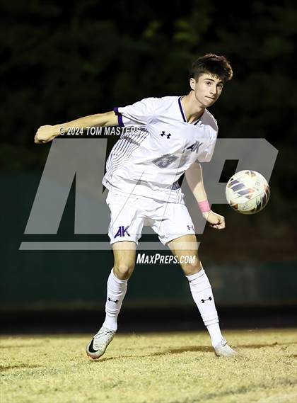 Thumbnail 1 in Ardrey Kell @ Myers Park photogallery.