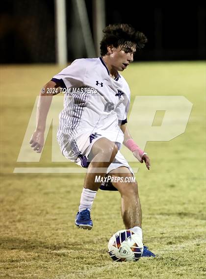 Thumbnail 3 in Ardrey Kell @ Myers Park photogallery.