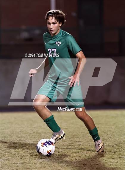 Thumbnail 3 in Ardrey Kell @ Myers Park photogallery.