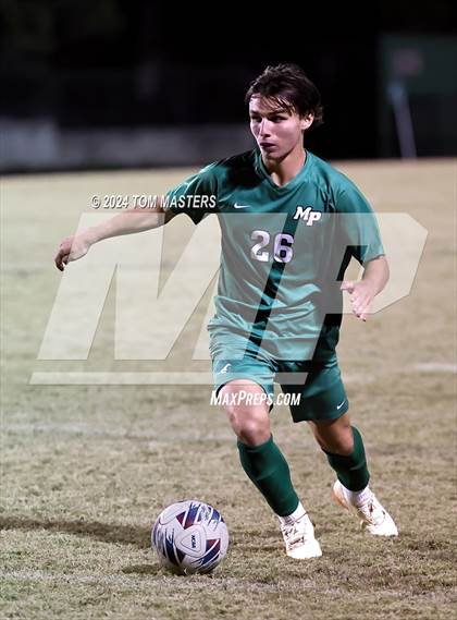 Thumbnail 3 in Ardrey Kell @ Myers Park photogallery.