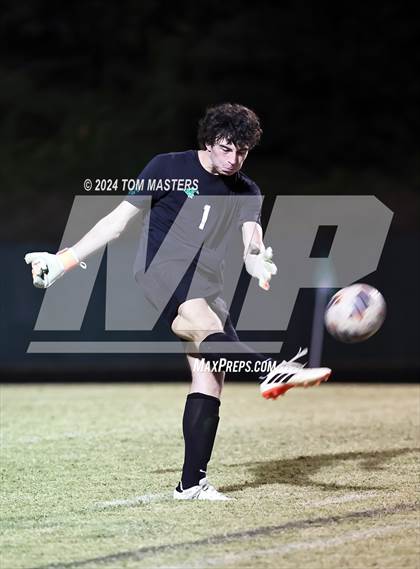 Thumbnail 2 in Ardrey Kell @ Myers Park photogallery.