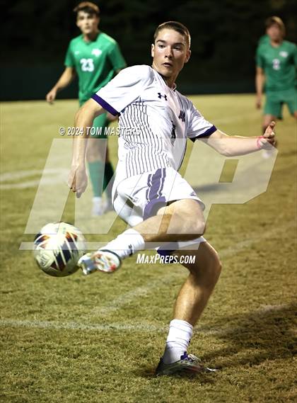 Thumbnail 1 in Ardrey Kell @ Myers Park photogallery.