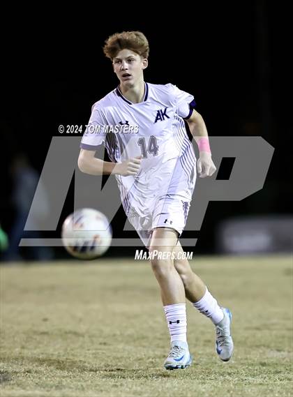 Thumbnail 3 in Ardrey Kell @ Myers Park photogallery.