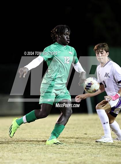 Thumbnail 1 in Ardrey Kell @ Myers Park photogallery.