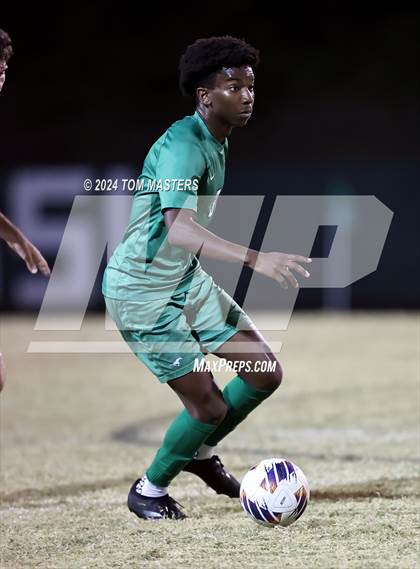 Thumbnail 1 in Ardrey Kell @ Myers Park photogallery.