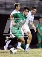 Photo from the gallery "Ardrey Kell @ Myers Park"