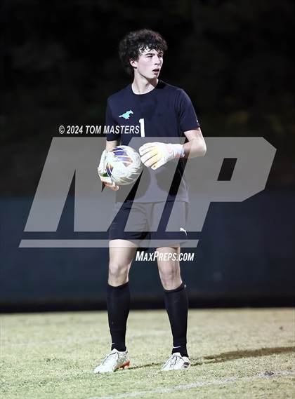Thumbnail 2 in Ardrey Kell @ Myers Park photogallery.