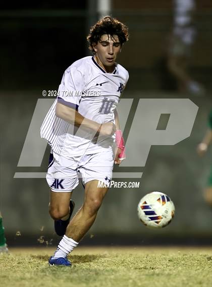 Thumbnail 1 in Ardrey Kell @ Myers Park photogallery.