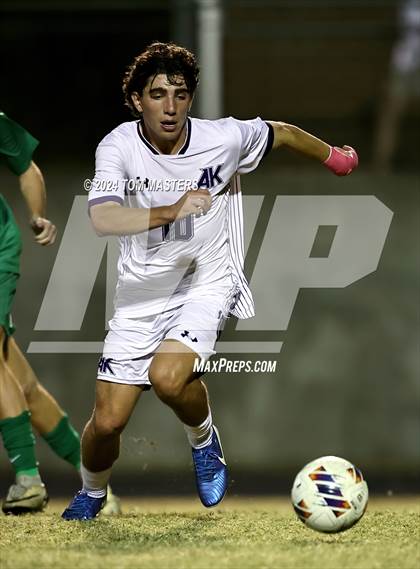 Thumbnail 3 in Ardrey Kell @ Myers Park photogallery.