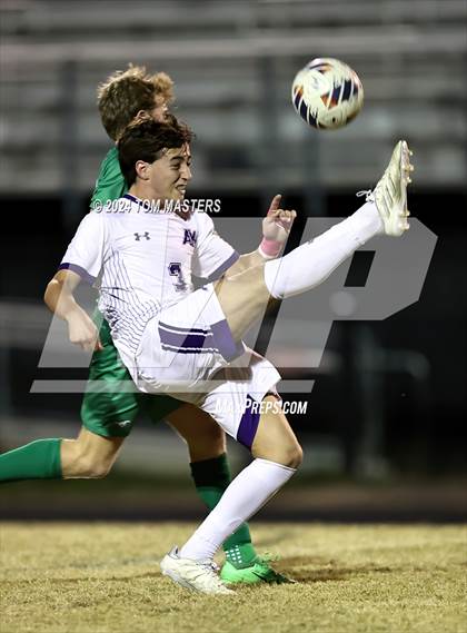 Thumbnail 3 in Ardrey Kell @ Myers Park photogallery.