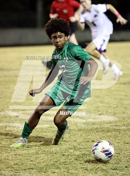 Thumbnail 1 in Ardrey Kell @ Myers Park photogallery.