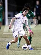 Photo from the gallery "Ardrey Kell @ Myers Park"