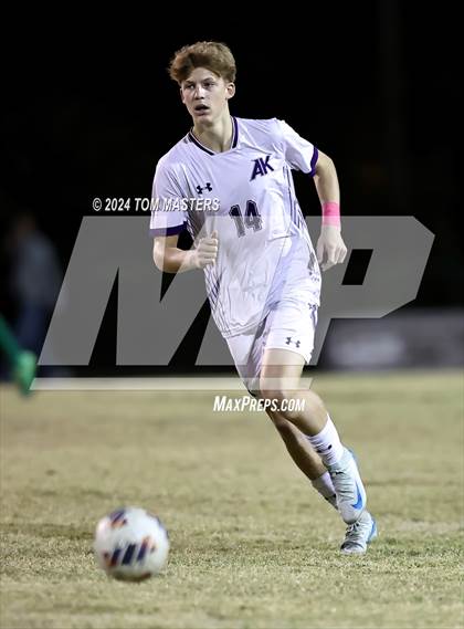 Thumbnail 2 in Ardrey Kell @ Myers Park photogallery.
