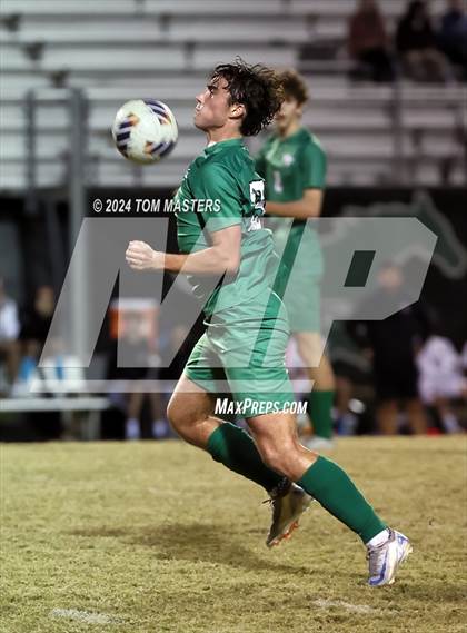 Thumbnail 2 in Ardrey Kell @ Myers Park photogallery.