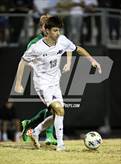 Photo from the gallery "Ardrey Kell @ Myers Park"