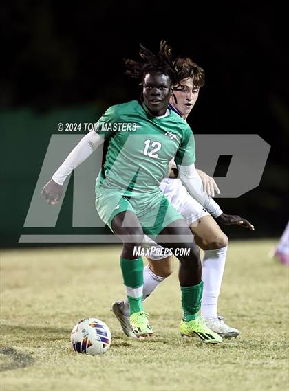 Thumbnail 3 in Ardrey Kell @ Myers Park photogallery.