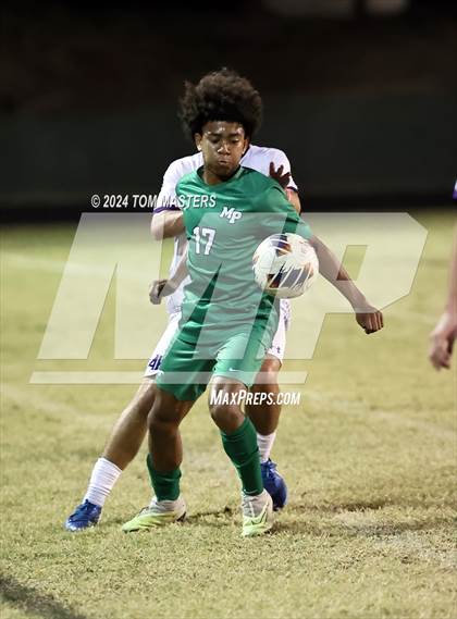 Thumbnail 3 in Ardrey Kell @ Myers Park photogallery.