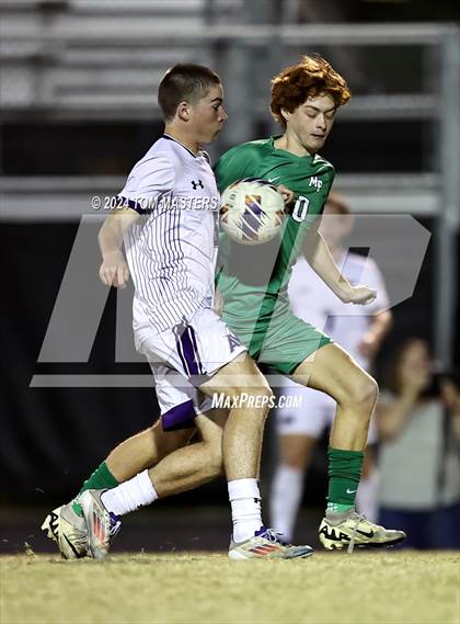 Thumbnail 3 in Ardrey Kell @ Myers Park photogallery.
