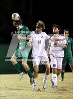Photo from the gallery "Ardrey Kell @ Myers Park"