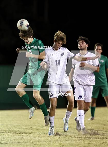 Thumbnail 3 in Ardrey Kell @ Myers Park photogallery.