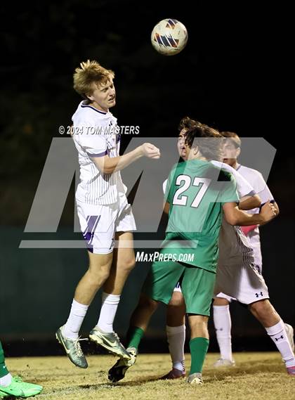 Thumbnail 1 in Ardrey Kell @ Myers Park photogallery.