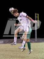 Photo from the gallery "Ardrey Kell @ Myers Park"