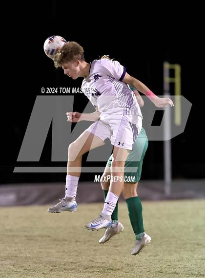 Thumbnail 3 in Ardrey Kell @ Myers Park photogallery.